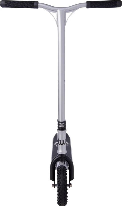 Image du produit Longway Dirt Scooter Chimera