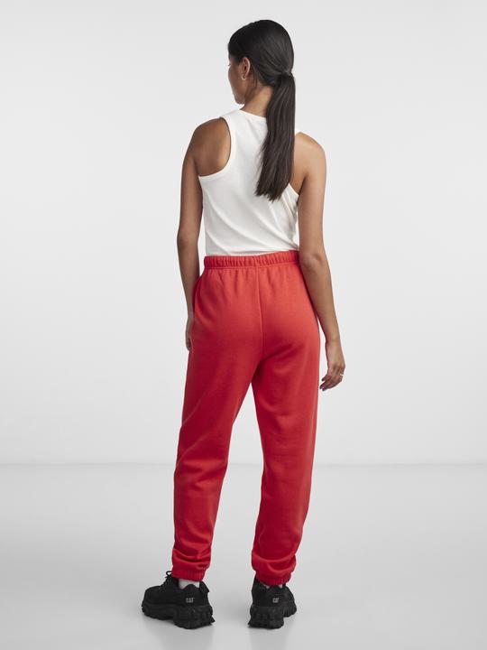 Image du produit Pieces Pcchilli Hw Sweat Pants Noos Bc (XS)