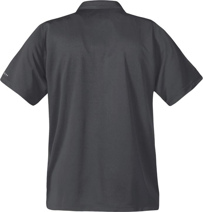 Produktbild Stormtech Sports Performance PoloShirt Kurzarm (XXL)