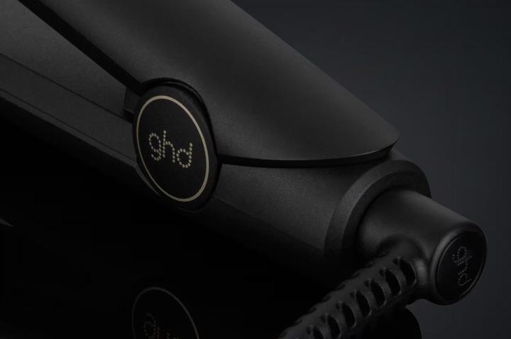 Actual product image ghd Max Styler (Straightening iron)