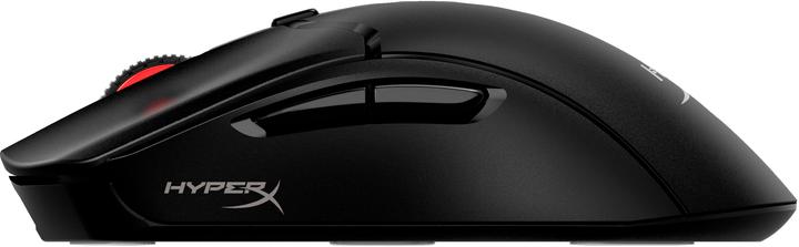 Produktbild HyperX Pulsefire Haste 2 (Kabellos, Kabelgebunden)