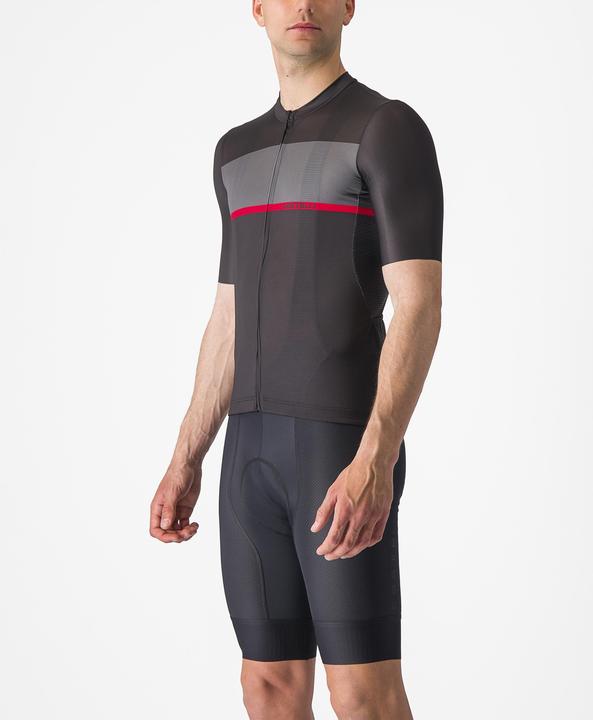 Immagine prodotto Castelli Maglia Tradizione (XXL)