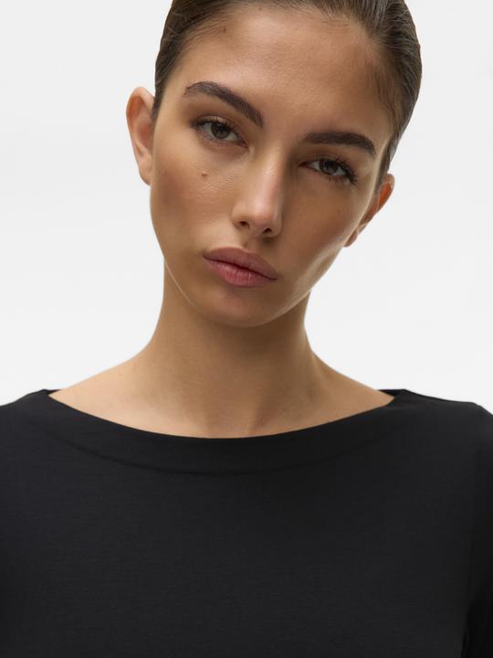 Produktbild Vero Moda 3/4-Ärmel Oberteil (XS)