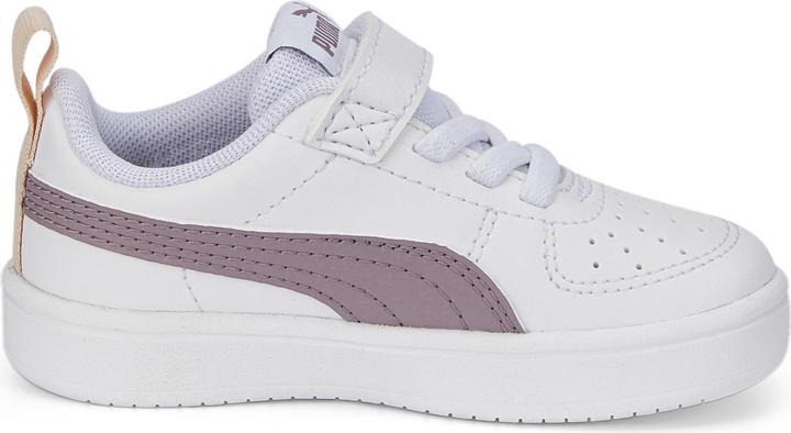 Produktbild Puma Rickie AC Inf (25)