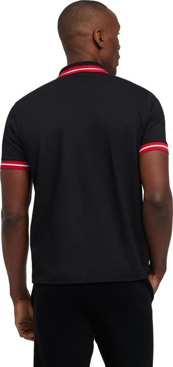 Produktbild Falke Herren (S)