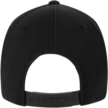 Actual product image Gorilla Sports Snapback (One size)
