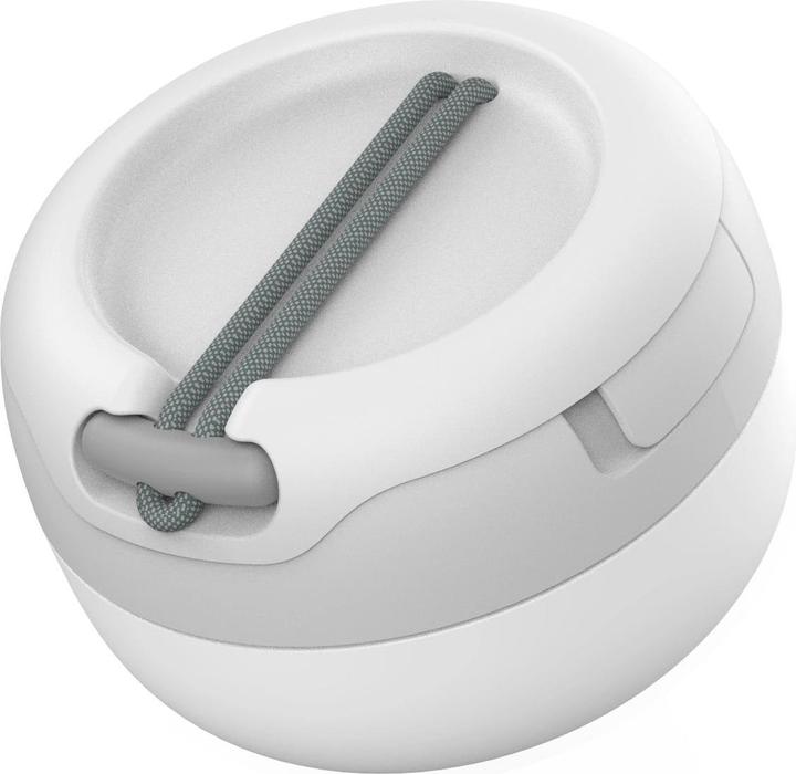 Image du produit Biolite AlpenGlow Mini