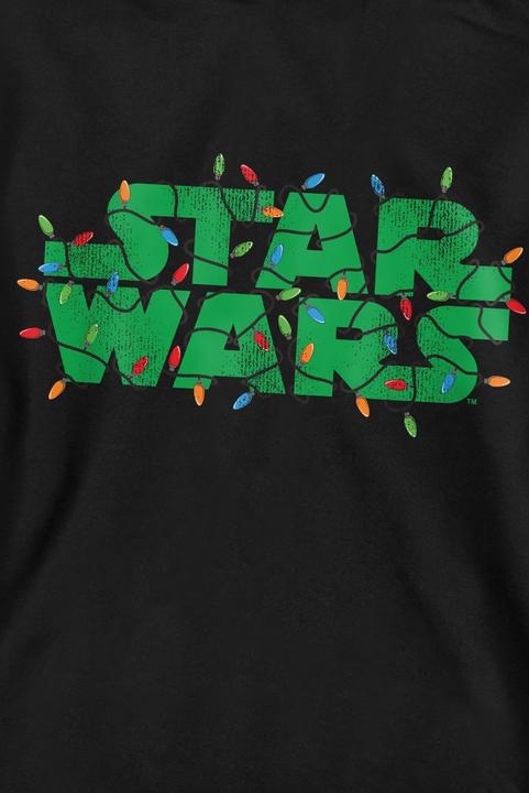 Image du produit Star Wars - Sweat - Adulte (L)