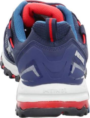 Actual product image Meindl Caribe Men GTX® (40)