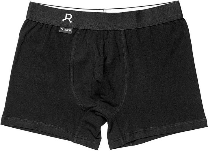 Produktbild Flizzer Der Gentleman (XL, 6er Pack)