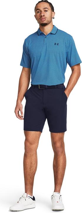 Produktbild Under Armour Matchplay Tapered (42)