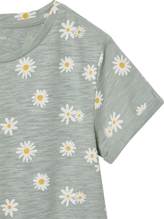 Produktbild Vertbaudet Kleid (128)