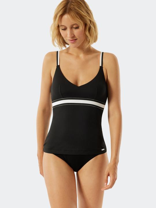Produktbild Schiesser Tankini Bikini Top (S)