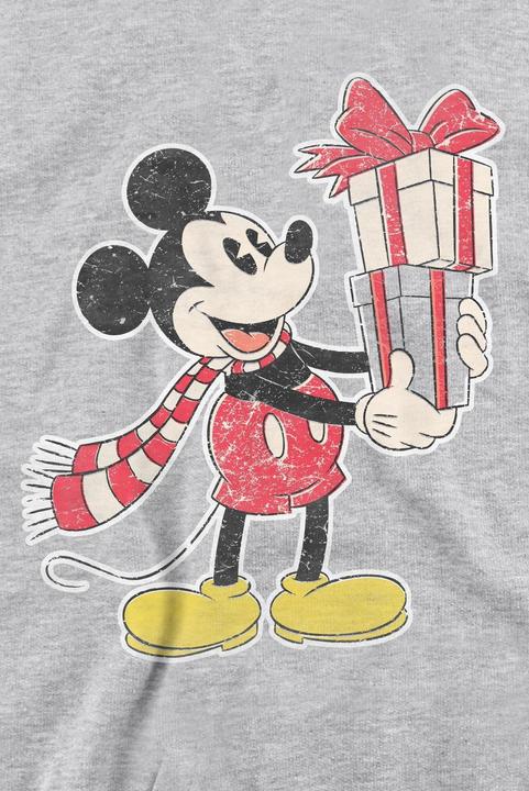 Image du produit Disney - Sweat - Adulte (S)