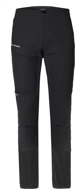 Image du produit Vaude Larice Light III (46)
