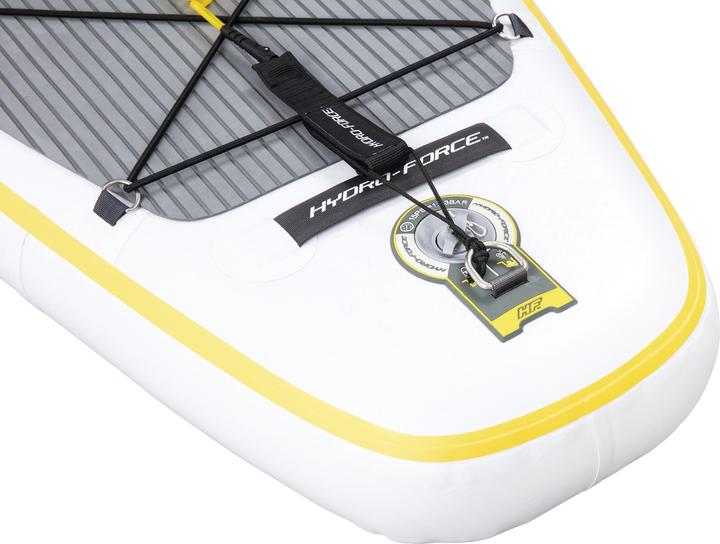 Produktbild Bestway HF Cruiser Tech (10'5")