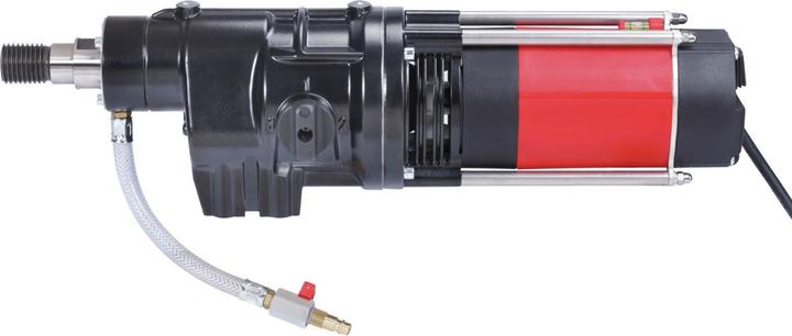 Actual product image Rothenberger RODIADRILL 500 drill motor
