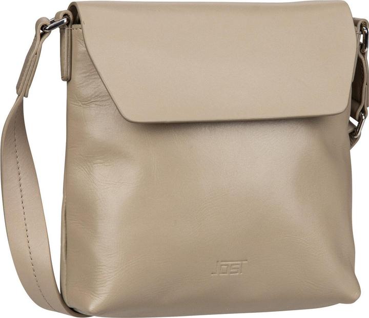 Image du produit Jost Bodybag Arva S
