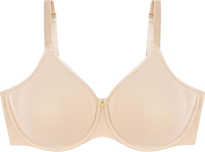 Produktbild Triumph Body Make-Up Essentials Minimizer WP (Einzelpack, 95 C)