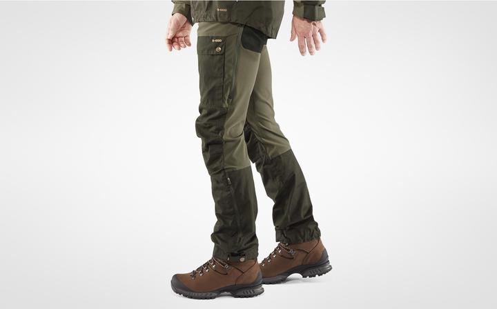 Produktbild Fjällräven Keb (58)