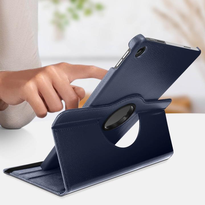 Image du produit Avizar Série 360 (Onglet M10 Plus Gen 3)