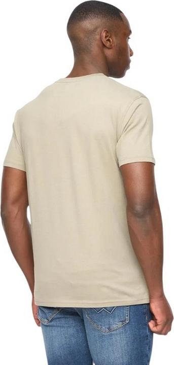 Produktbild Duck and Cover Hexocamo TShirt (XL)
