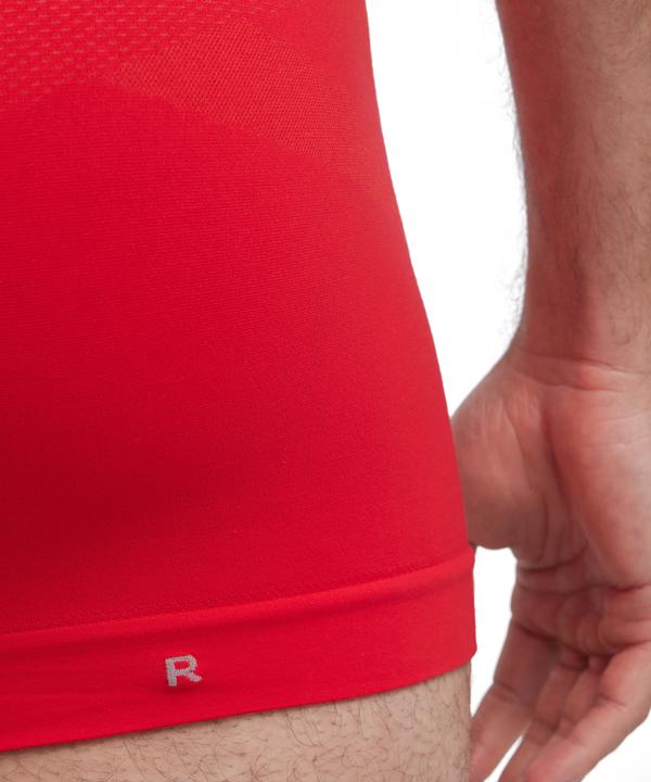 Image du produit Falke W Boxer Trend m (S)