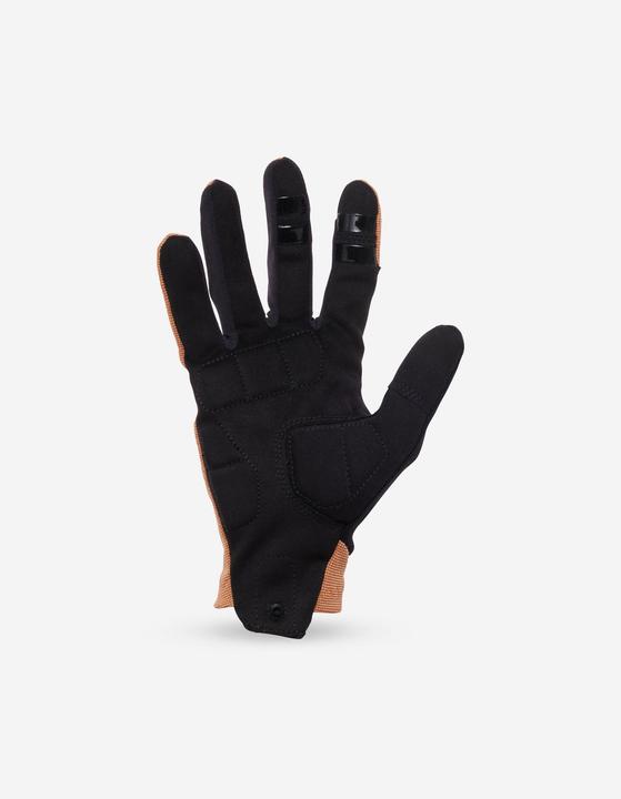 Actual product image Rockrider EXPLORE 500 (XXL)