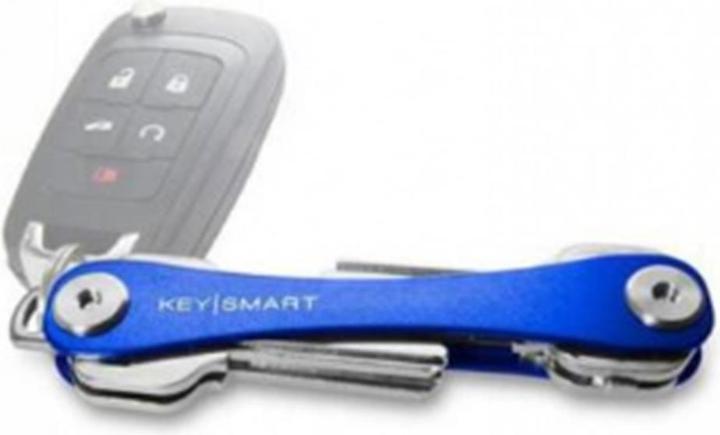 Image du produit Key Smart 2.0 Détenteur de la clé