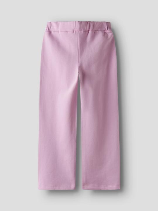 Produktbild Name it Wide Fit Sweathose (116)