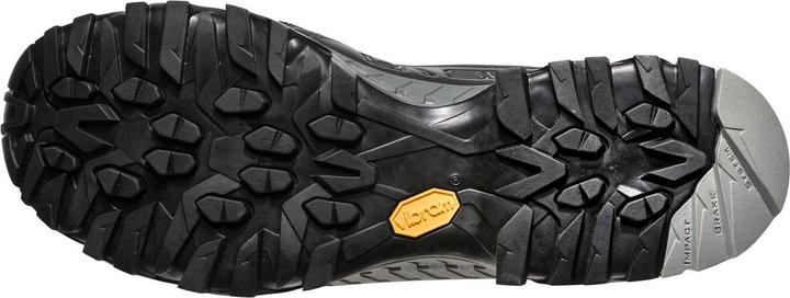 Image du produit La Sportiva Stream GTX (42.5)