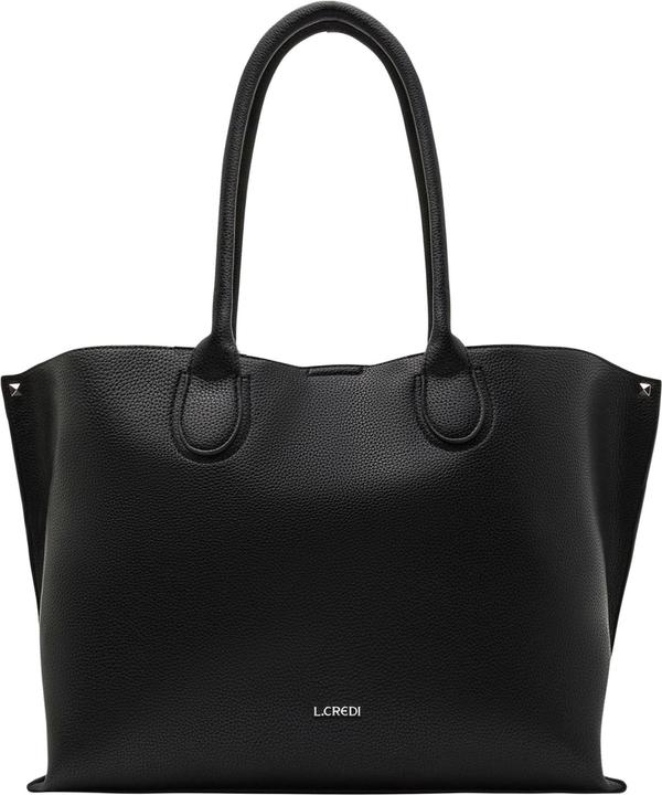 Image du produit L.Credi Sac à main Nancy 50 cm (20 l)