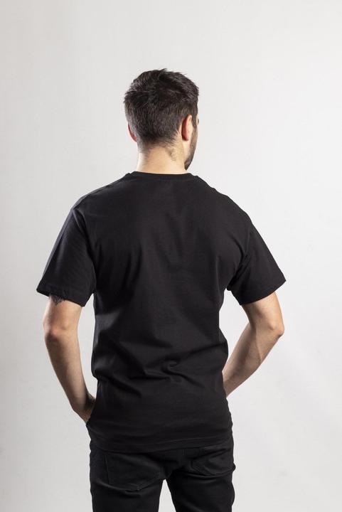Produktbild Cat UTFS5136 P (S)