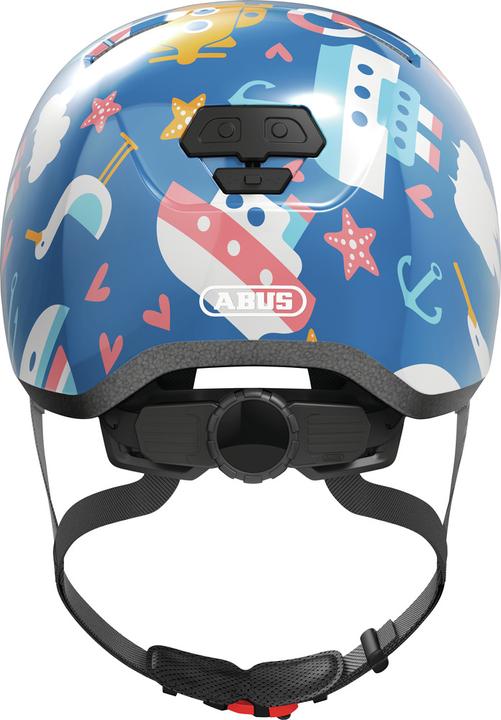 Produktbild Abus Skurb Kid (45 - 50 cm)