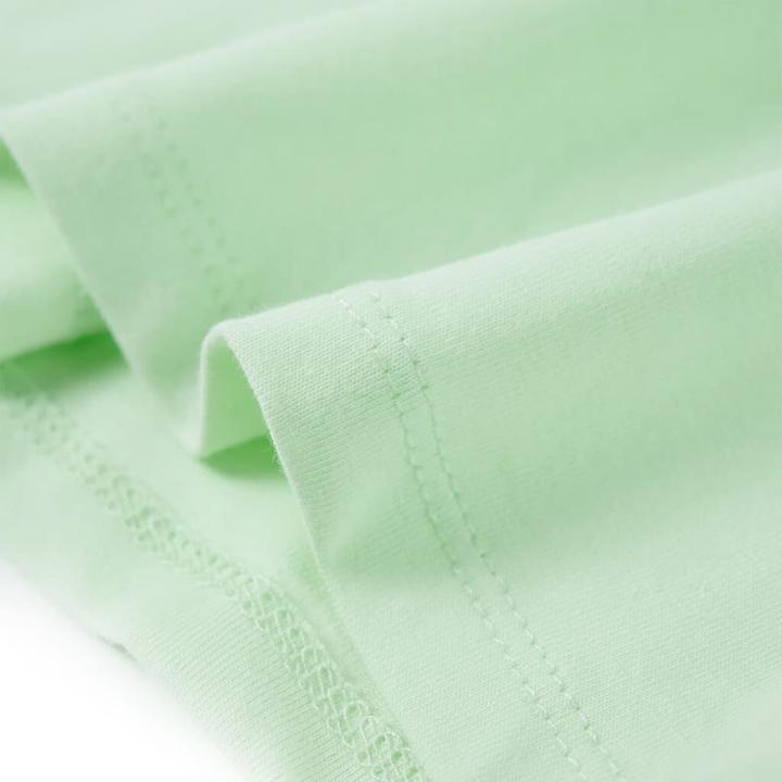 Image du produit VidaXL Izumi (140)