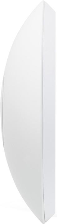 Actual product image Ubiquiti UniFi UAP-AC-LR-5 Set (866 Mbit/s)