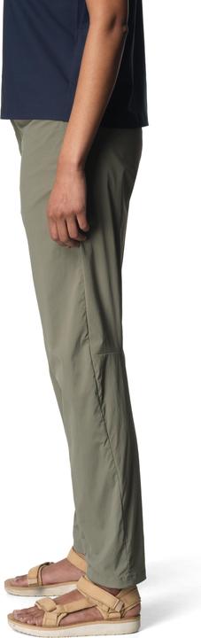 Produktbild Houdini W's Wadi Pants (M)
