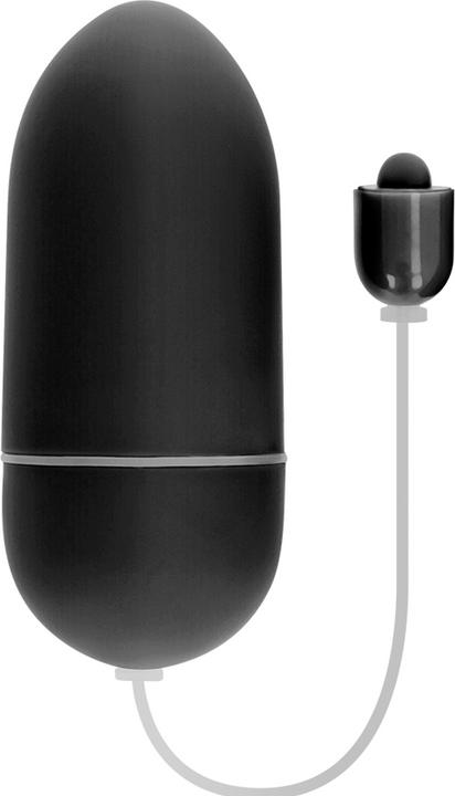 Immagine prodotto Online Vibro Egg "Uovo vibrante