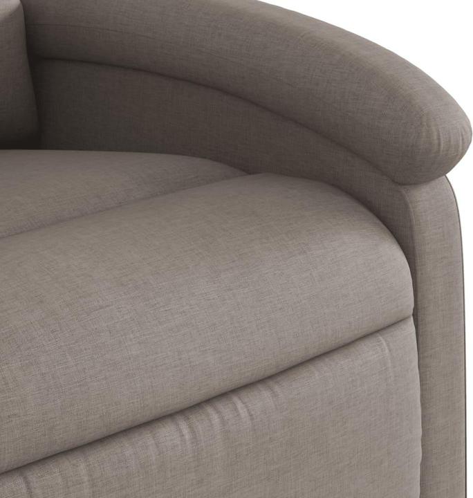 Image du produit VidaXL Ismagrad