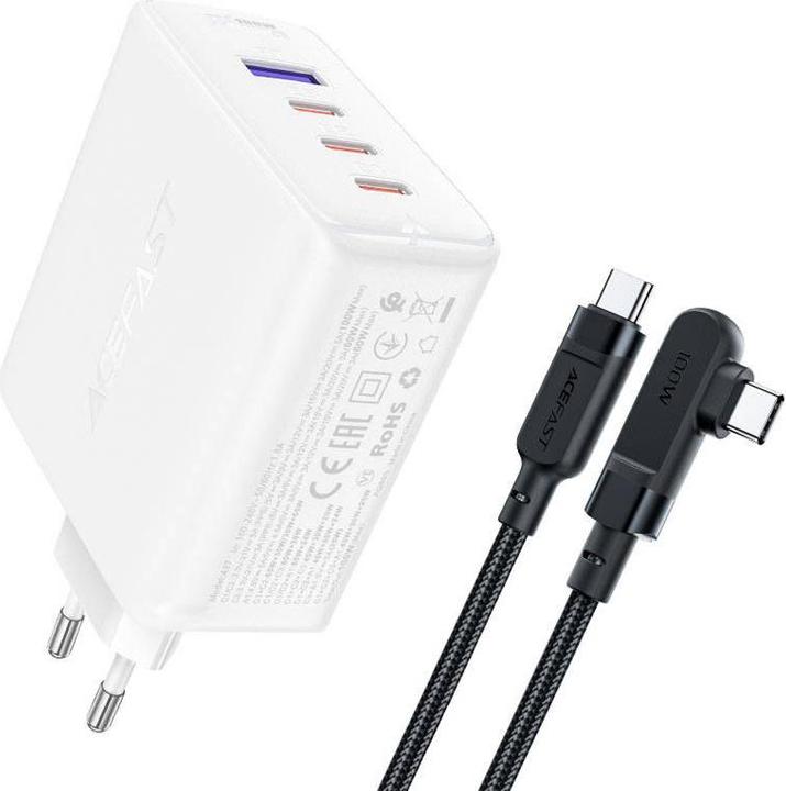 Produktbild Acefast A37 (100 W)