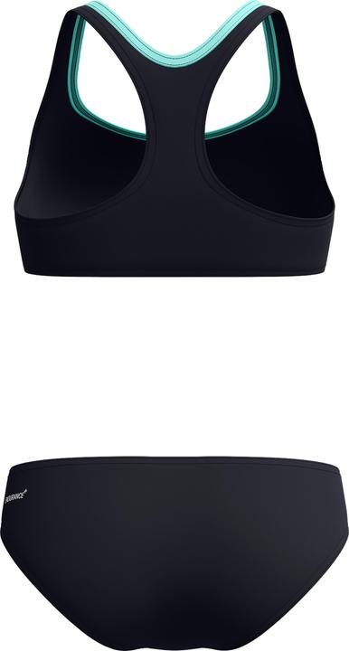 Immagine prodotto Speedo Placement 2 Piece (W34/L38)