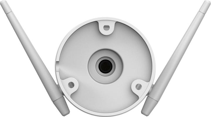 Actual product image EZVIZ H3c (2880 x 1620 Pixels)