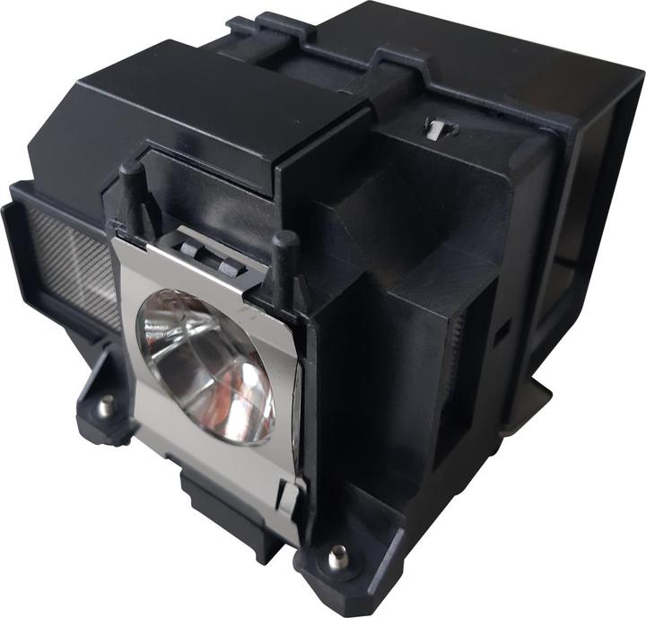 Epson Elplp95 (EB-2065 FR, EB-2265U, EB-2255U, EB-2250U, EB-5530U, EB-5520W, EB-2245U, EB-2165W, EB-2155W)
