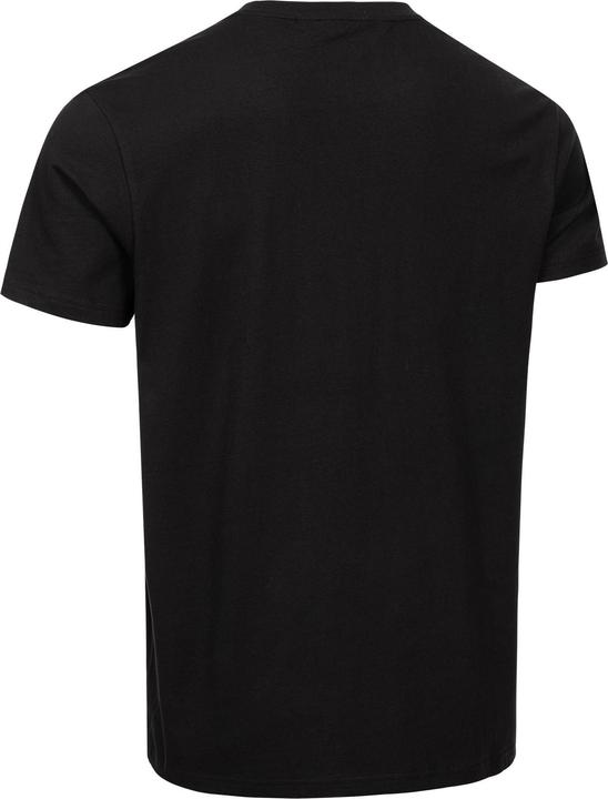 Actual product image Lonsdale Endmoor (M)