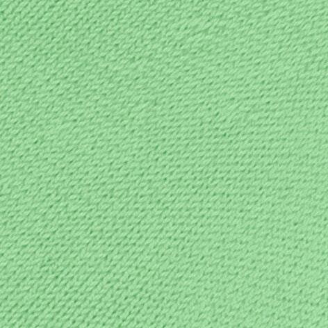 Image du produit Esprit Accueil SN (39 - 42)