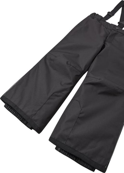 Produktbild Reima Proxima Winter Pants (128)