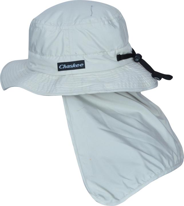 Produktbild Chaskee Bob Neck Protection Hat (M)