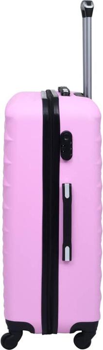 Produktbild VidaXL Ziba (Handgepäck (bis 50l))