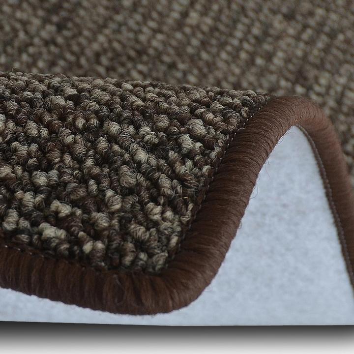 Actual product image Karat Carlton (66 x 450 cm)