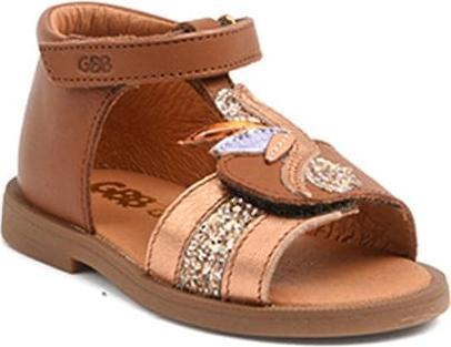 Produktbild Gbb Kira (22)